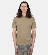 T-shirt basique3804 - 0071 - 156 - 67 - SS24 - SBeams +
