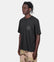 T-shirt beachhouse pigment dyed - 1905141 - 0001 - S - Stüssy