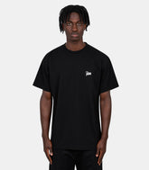 T-shirt bikerPOC - SS25 - 1000 - 290 - 0050 - 001 - SPatta
