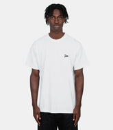 T-shirt bikerPOC - SS25 - 1000 - 290 - 0050 - 002 - SPatta