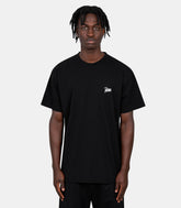 T-shirt billiardPOC - SS25 - 1000 - 290 - 0002 - 001 - SPatta