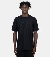 T-shirt bonne journéeFAMILY3.0 - BONNEJOURNEE - SS24 - XSFamily3.0