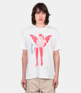 T-shirt box cybernetic demon - M2266BC-46 - Our legacy