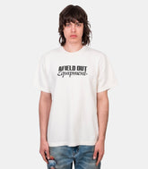 T-shirt brush - AOSP26-BT-BNE-S - Afield out