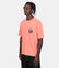 T-shirt built to last pigment dyed - 1905125 - 20117 - S - Stüssy