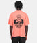 T-shirt built to last pigment dyed - 1905125 - 20117 - S - Stüssy