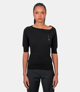 T-shirt cain - WJMO10999-XS - Paloma wool
