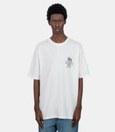 T-shirt cali grown pigment dyed - 1905162-1002-S - Stüssy