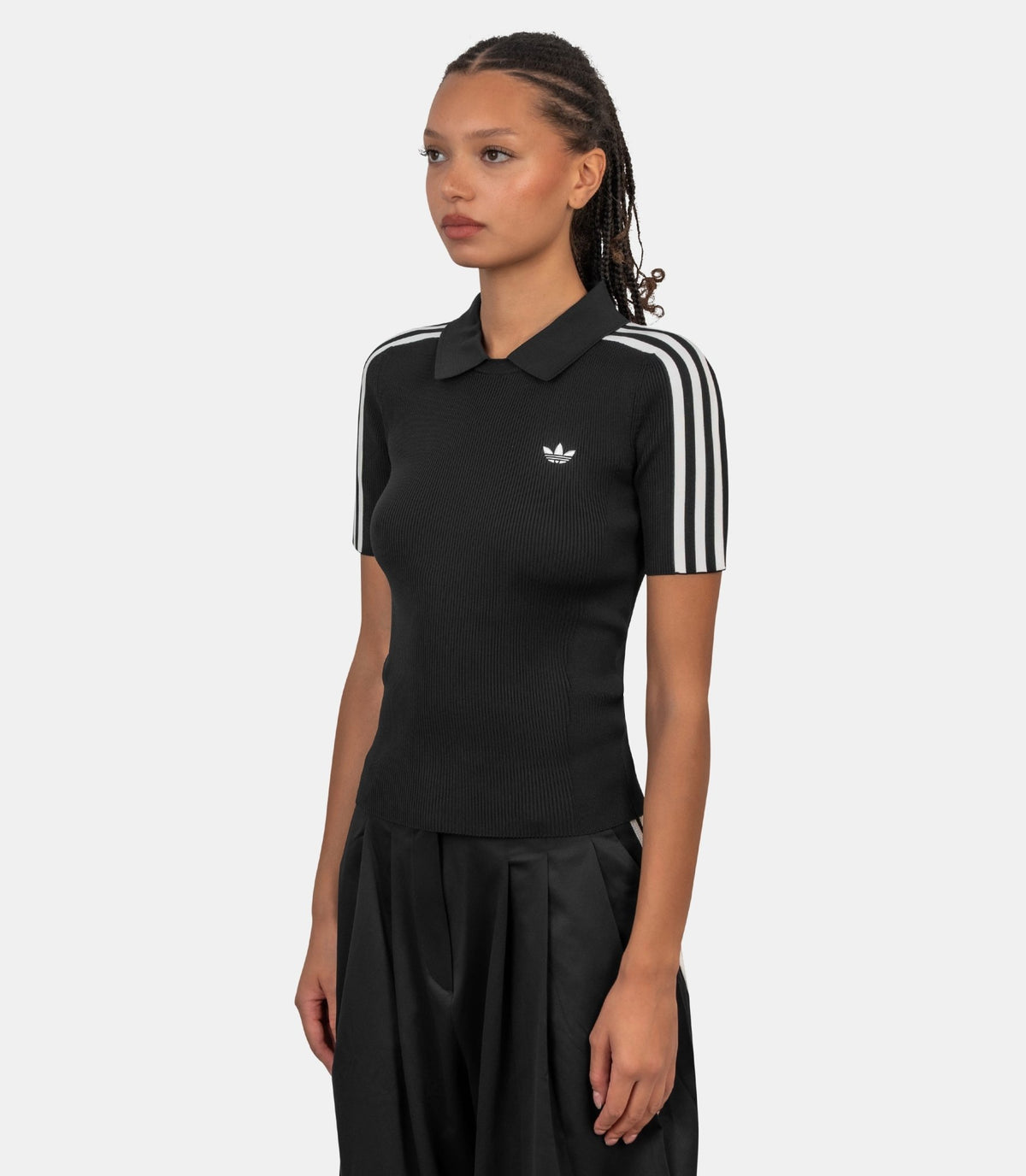 T-shirt cali t-KQ5836-XS-Adidas