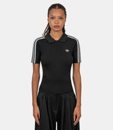 T-shirt cali t-KQ5836-XS-Adidas