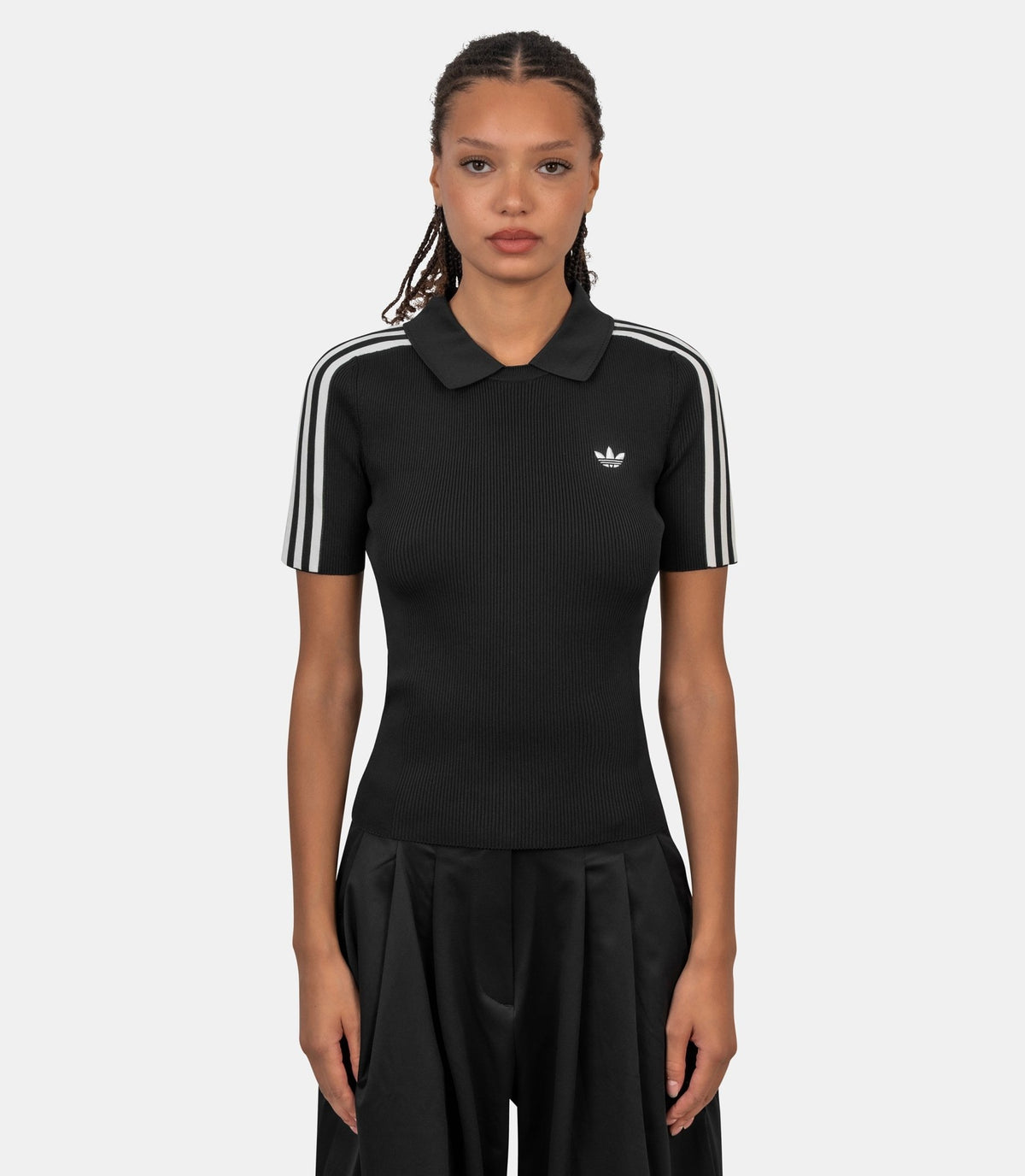 T-shirt cali t-KQ5836-XS-Adidas