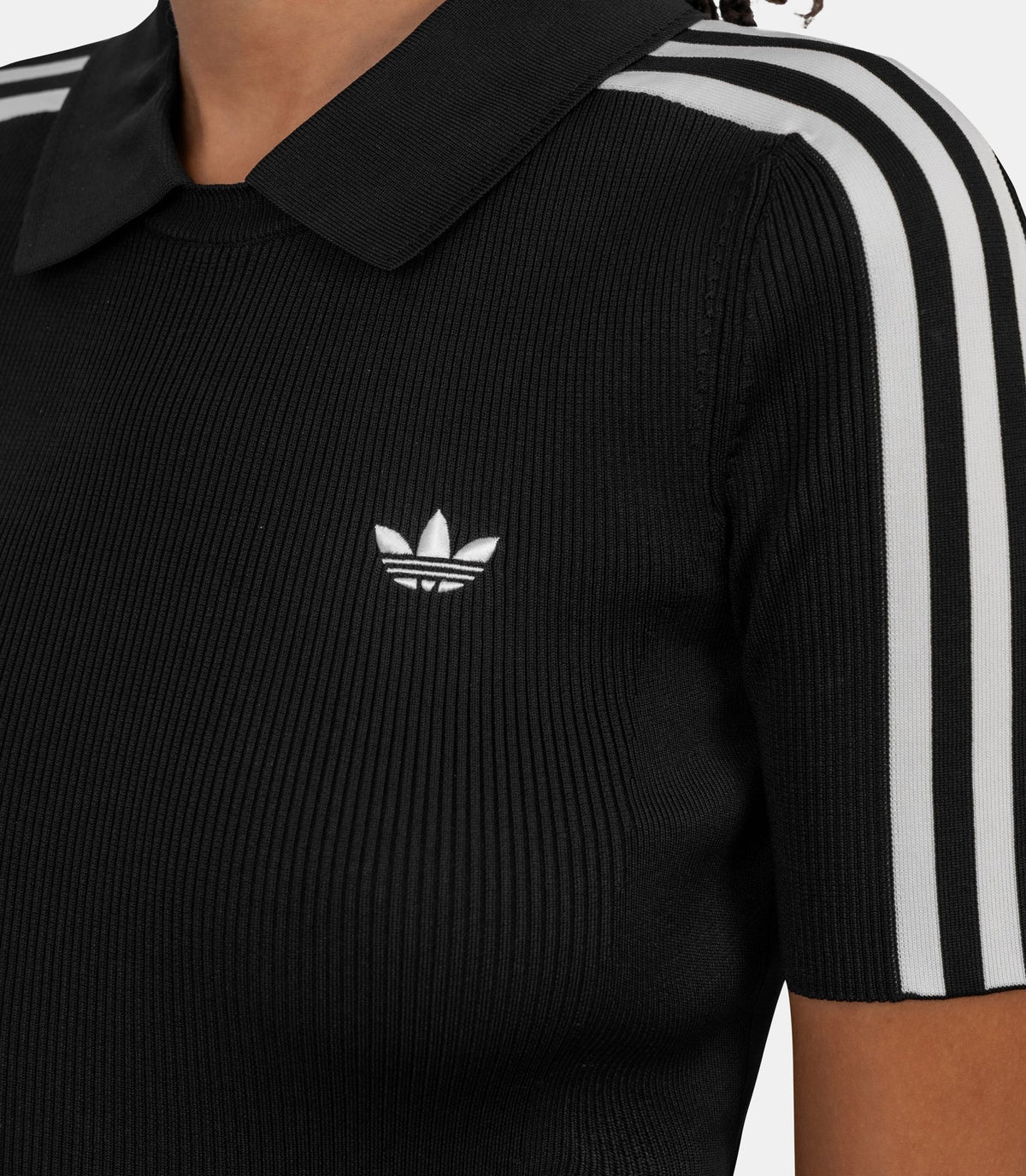 T-shirt cali t-KQ5836-XS-Adidas