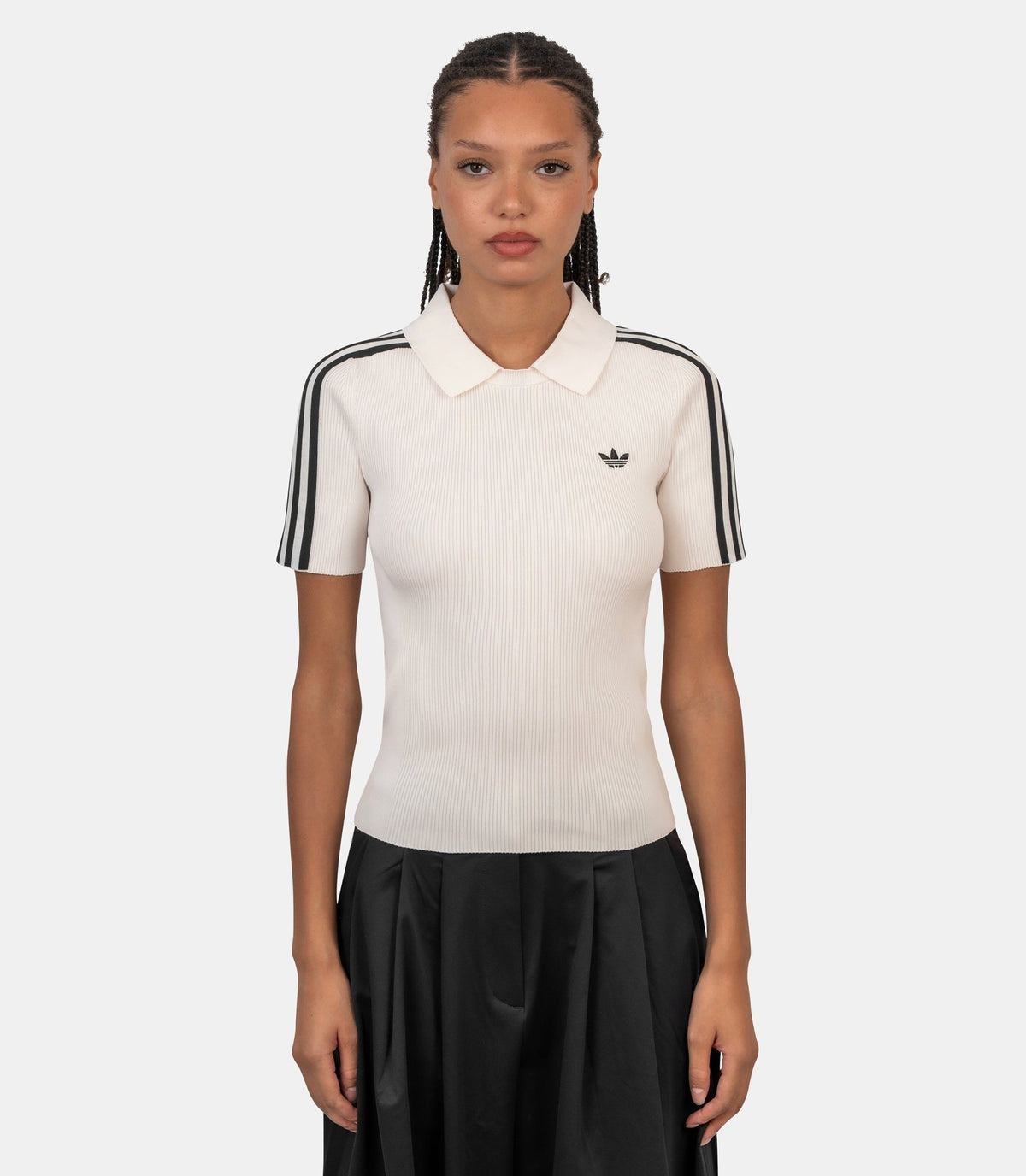 T-shirt cali t-KR9614-XS-Adidas