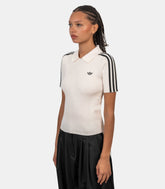 T-shirt cali t-KR9614-XS-Adidas