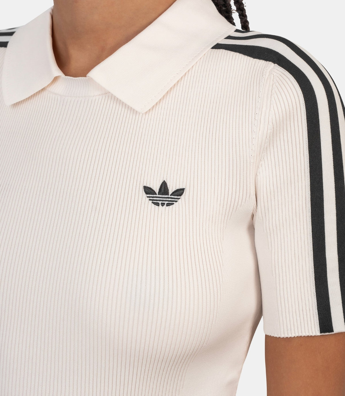 T-shirt cali t-KR9614-XS-Adidas