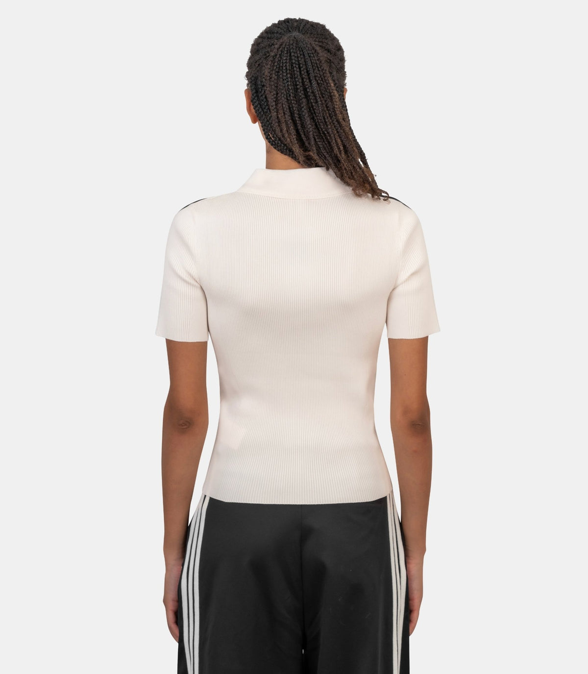 T-shirt cali t-KR9614-XS-Adidas