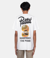T-shirt championship-POC-AW26-1000-290-0164-002-XS-Patta