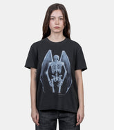 T-shirt classique - W2266CF-34 - Our legacy