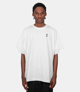 T-shirt club - t rhythm - 1MG11240069-S - On