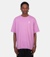 T-shirt club - t rhythm - 1MG11244406-S - On