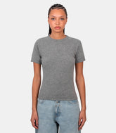 T-shirt cometa - RWS2622049-16-S - Gimaguas