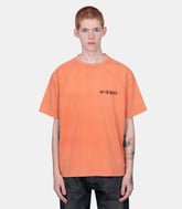 T-shirt community - 251M129-S - Misbhv