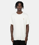 T-shirt custom slim fit - 710740727094 - L - Polo ralph lauren