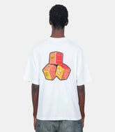 T-shirt dès - DAWN - DES - XS - Family 3.0