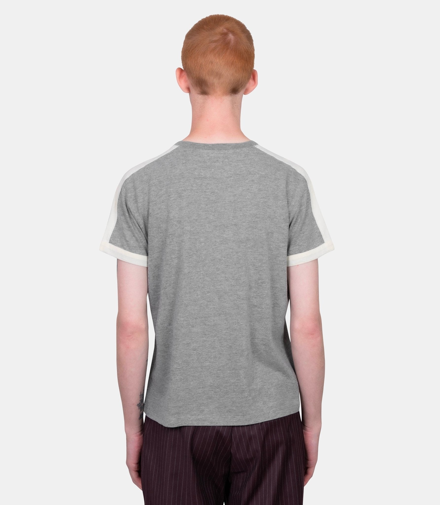 T-shirt diego - RUF2522143-52-S - Gimaguas