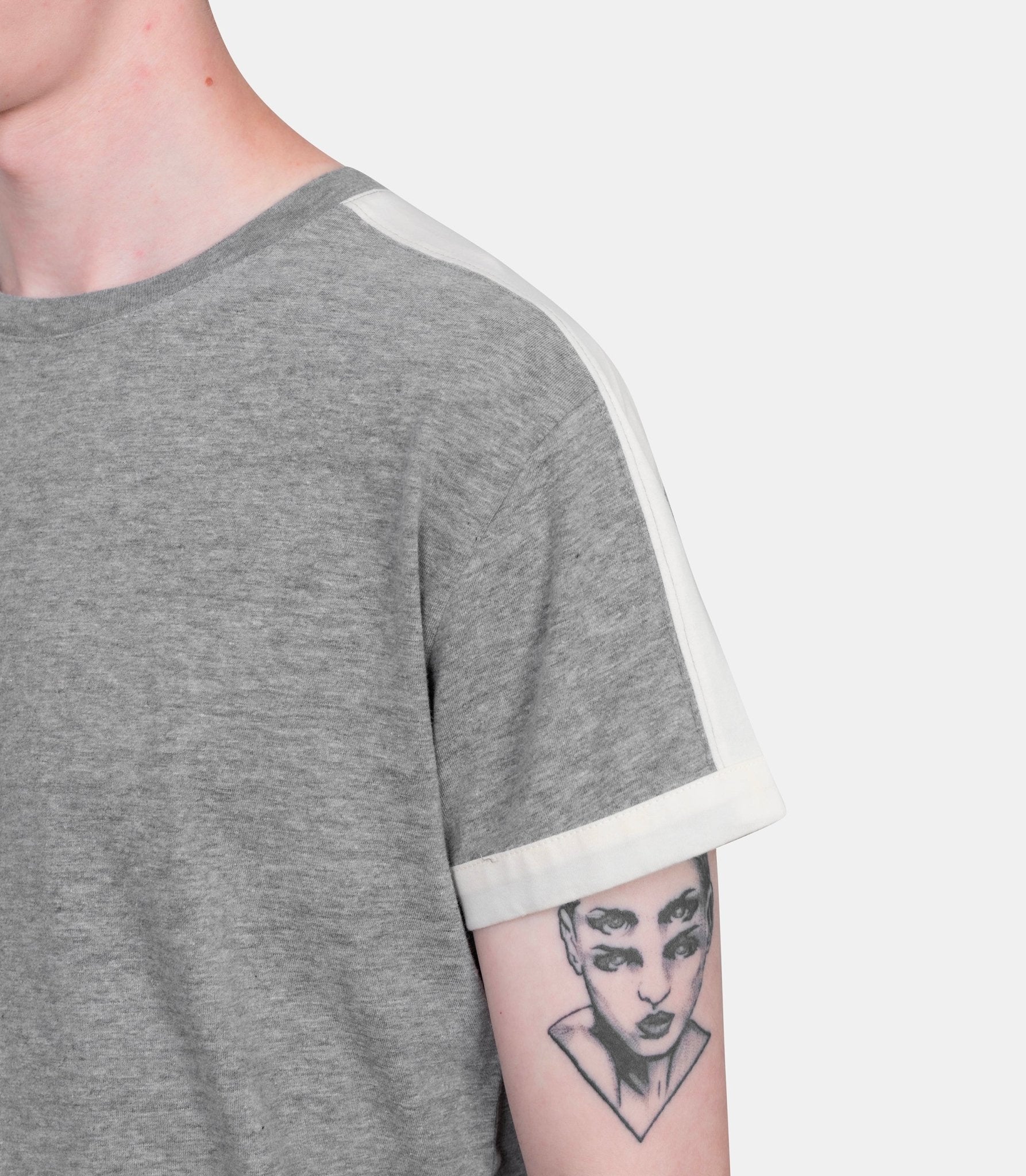 T-shirt diego - RUF2522143-52-S - Gimaguas