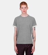 T-shirt diego - RUF2522143-52-S - Gimaguas