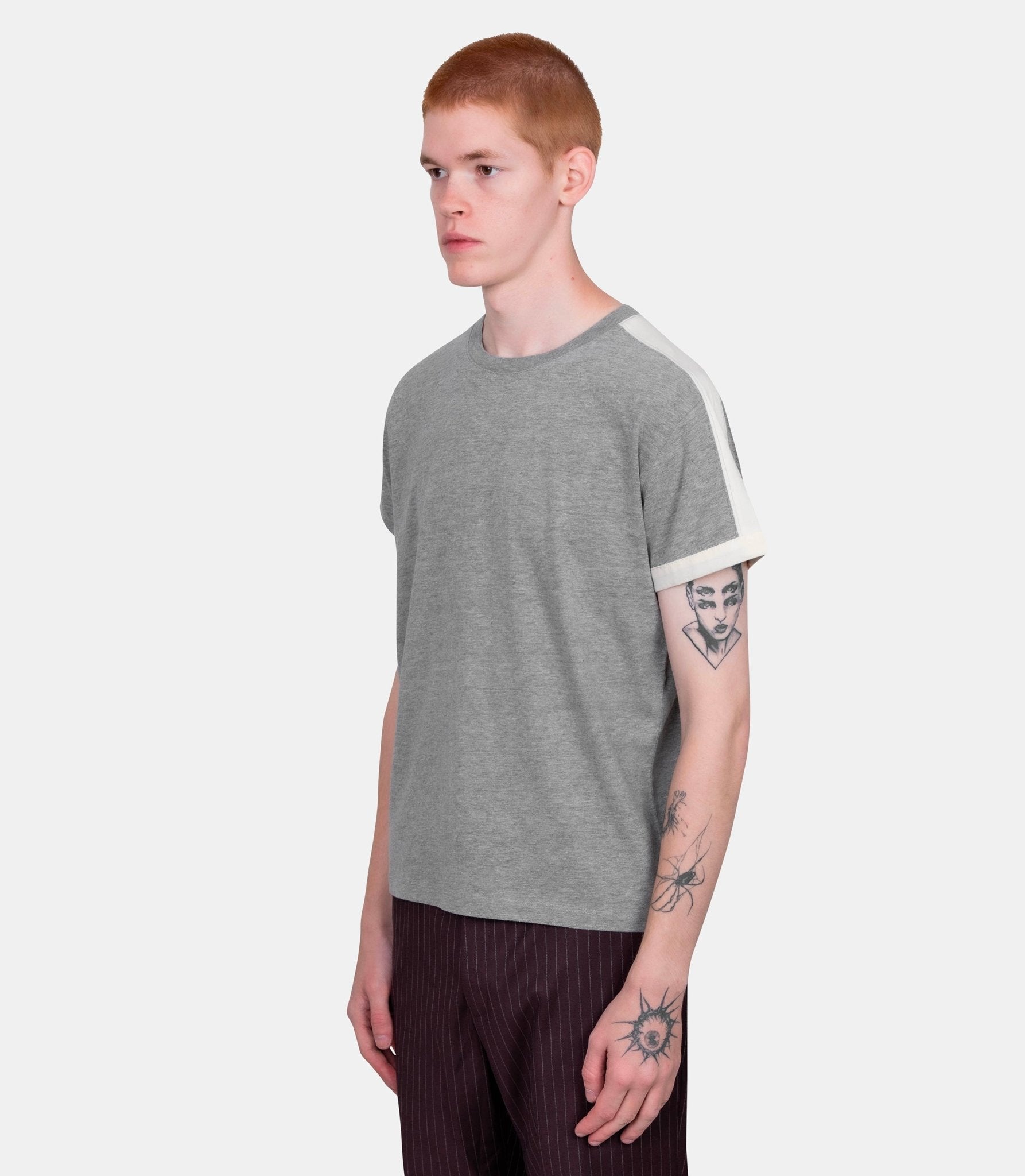 T-shirt diego - RUF2522143-52-S - Gimaguas