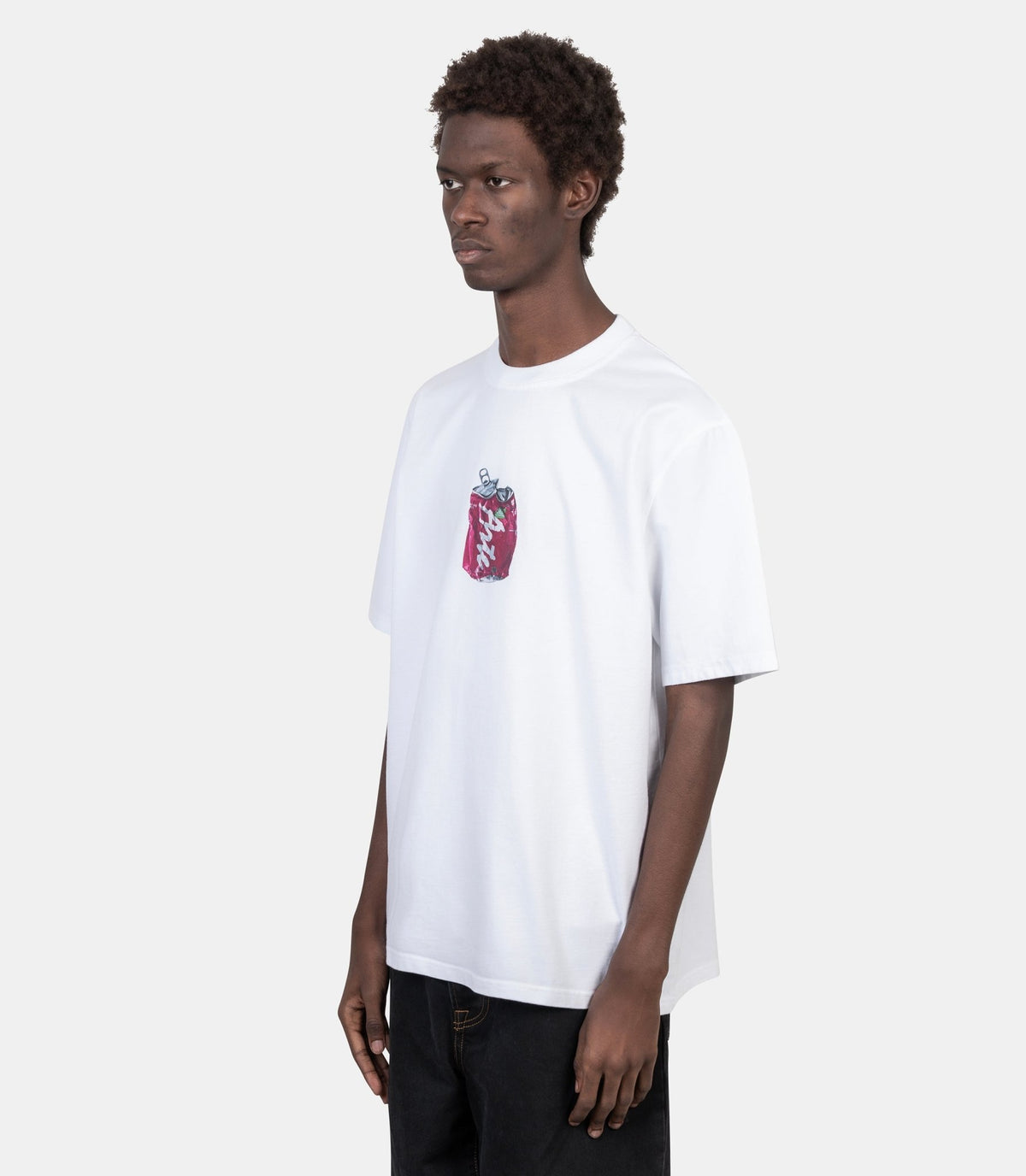 T-shirt disposable-AW26-135T-100-XS-Arte