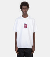 T-shirt disposable-AW26-135T-100-XS-Arte