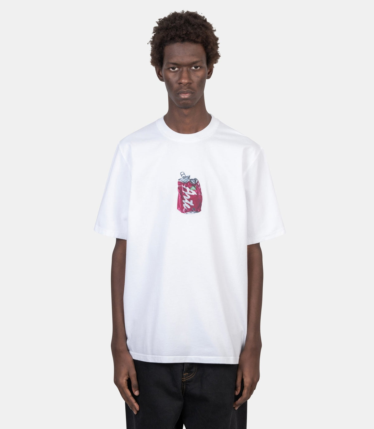 T-shirt disposable-AW26-135T-100-XS-Arte