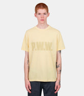 T-shirt donde - TDC291-100-S - Paloma wool