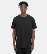 T-shirt en jersey710707087002 - MPolo ralph lauren
