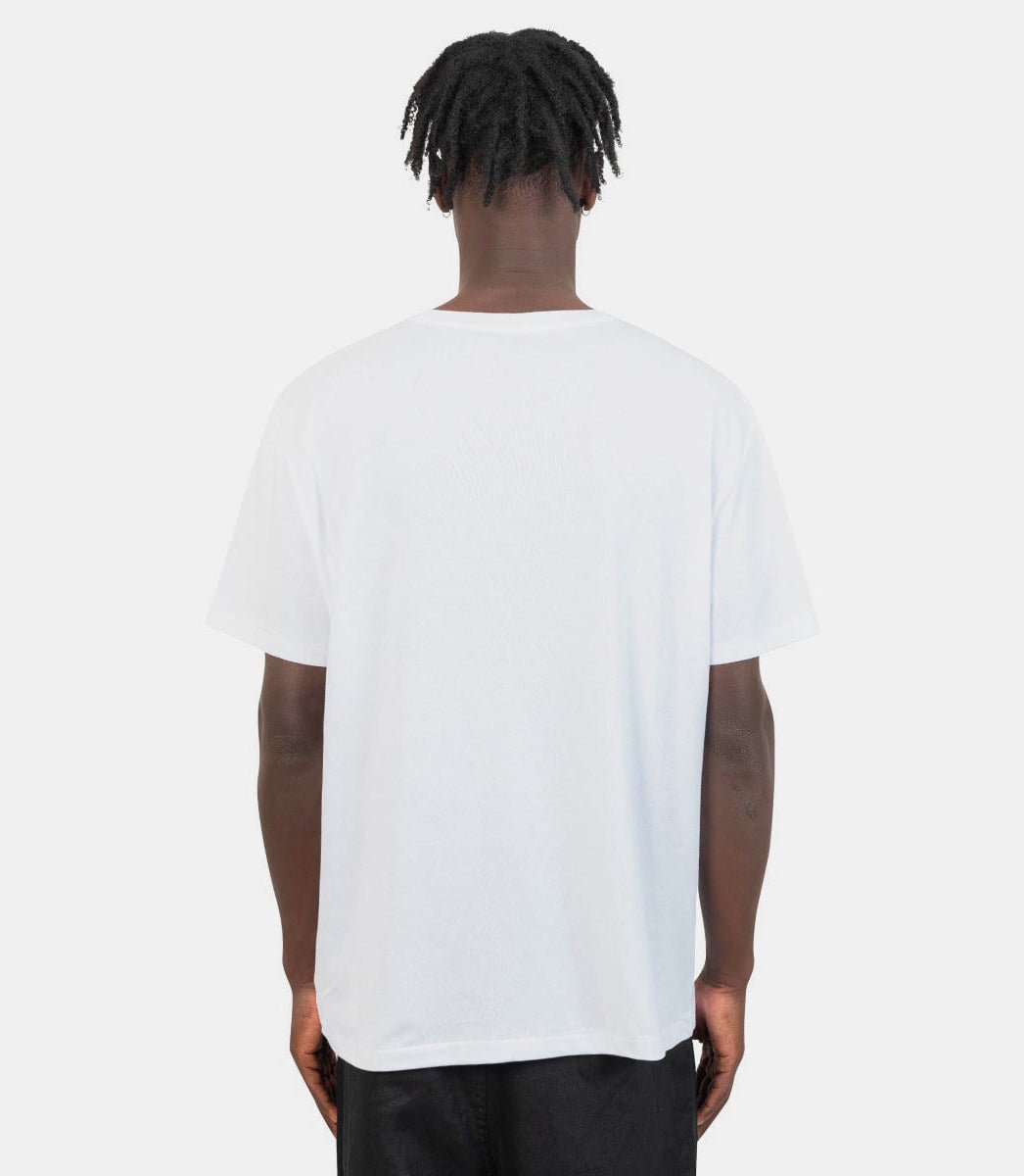 T-shirt en jersey710707087003 - MPolo ralph lauren