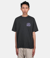 T-shirt equipped for dirt - G6SU-T102-S - Gramicci