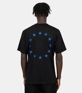 T-shirt europa regularE25MMTSH103 - 99 - SÉtudes studio