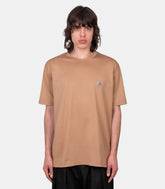 T-shirt eye x carhartt wip - WQ-T908-100-S - Junya watanabe