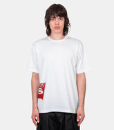 T-shirt eye x levi’s - WQ-T910-100-S - Junya watanabe
