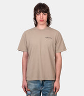 T-shirt fear - AOSP26-FT-SND-S - Afield out