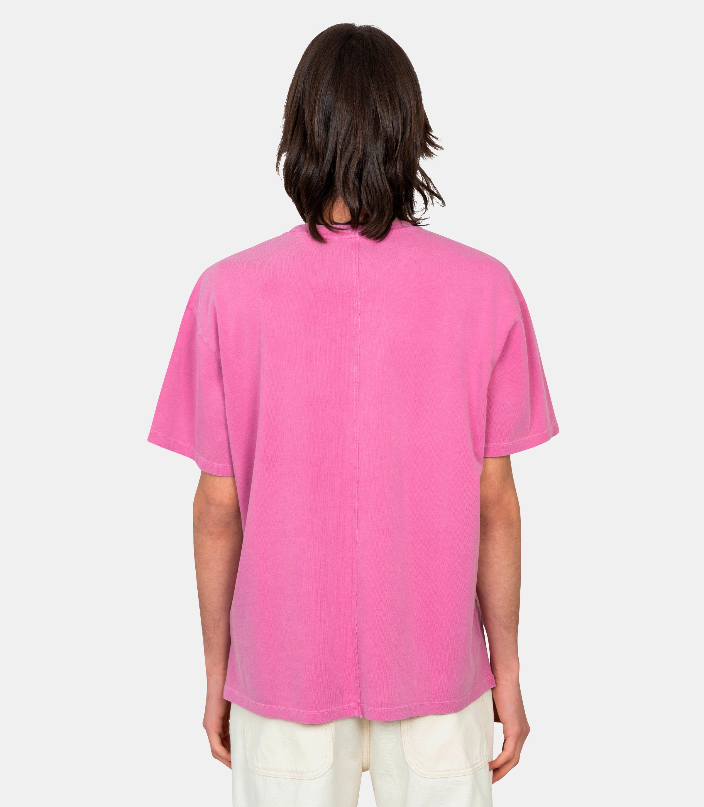 T-shirt feline fantasiesSS25ST0201 - SCarne bollente