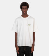 T-shirt flora 2.0-2117-white-S-Bram’s fruit