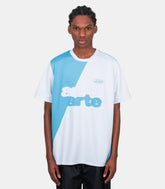 T-shirt football - SS26-082T-S - Arte