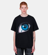 T-shirt friendly persuasion - 251M103-S - Misbhv