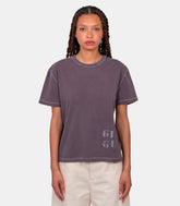 T-shirt gima ss - RUS2622064-39-S - Gimaguas