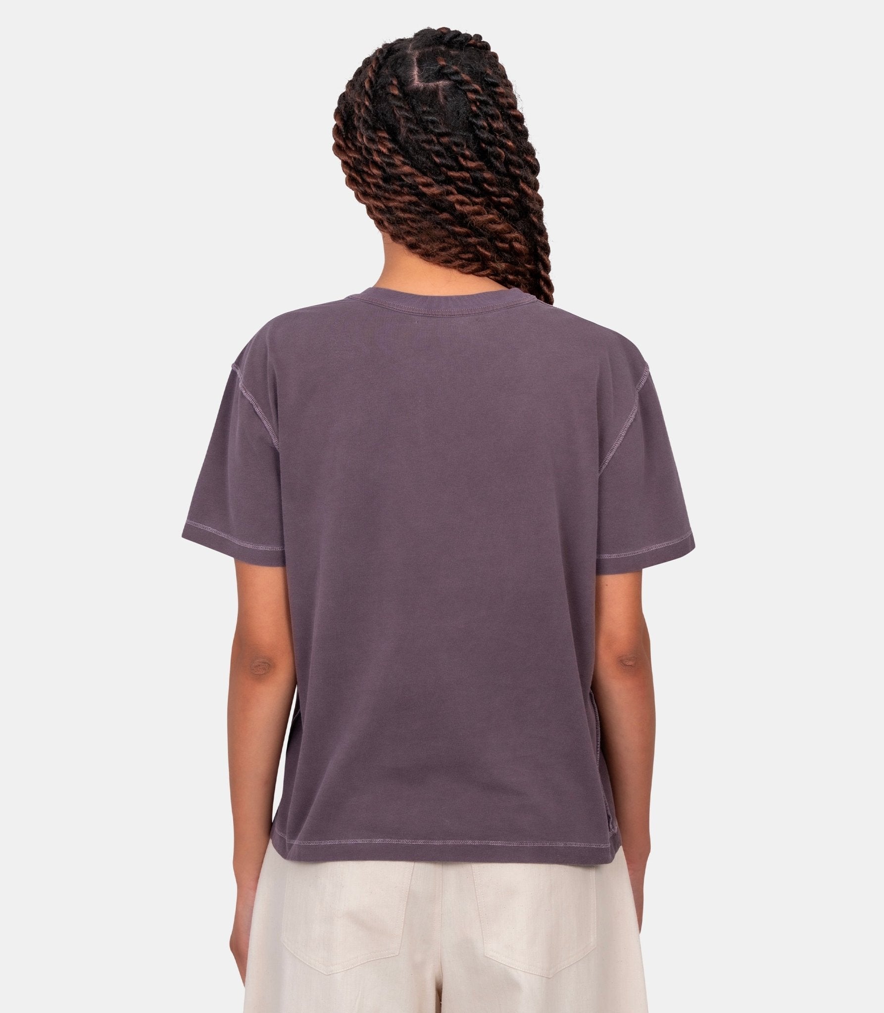 T-shirt gima ss - RUS2622064-39-S - Gimaguas