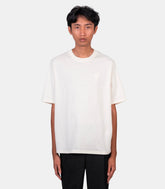 T-shirt grand ami de cœur-UTS357.726.185-S-Ami paris